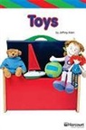 Hsp, Harcourt School Publishers - STORYTOWN STORYTOWN TEACHER/E