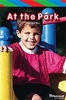 Hsp, Harcourt School Publishers - STORYTOWN STORYTOWN TEACHER/E