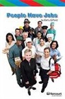 Hsp, Harcourt School Publishers - STORYTOWN STORYTOWN TEACHER/E