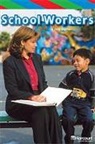 Hsp, Harcourt School Publishers - STORYTOWN STORYTOWN TEACHER/E