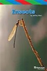 Hsp, Harcourt School Publishers - STORYTOWN STORYTOWN TEACHER/E