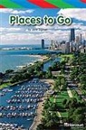 Hsp, Harcourt School Publishers - STORYTOWN STORYTOWN TEACHER/E