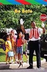 Hsp, Harcourt School Publishers - STORYTOWN STORYTOWN TEACHER/E