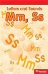 Hsp, Harcourt School Publishers - STORYTOWN STORYTOWN TEACHER/E