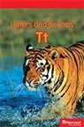 Hsp, Harcourt School Publishers - STORYTOWN STORYTOWN TEACHER/E