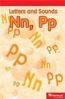 Hsp, Harcourt School Publishers - STORYTOWN STORYTOWN TEACHER/E