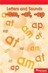 Hsp, Harcourt School Publishers - STORYTOWN STORYTOWN TEACHER/E