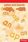 Hsp, Harcourt School Publishers - STORYTOWN STORYTOWN TEACHER/E