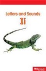Hsp, Harcourt School Publishers - STORYTOWN STORYTOWN TEACHER/E