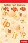 Hsp, Harcourt School Publishers - STORYTOWN STORYTOWN TEACHER/E