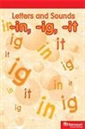 Hsp, Harcourt School Publishers - STORYTOWN STORYTOWN TEACHER/E
