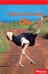 Hsp, Harcourt School Publishers - STORYTOWN STORYTOWN TEACHER/E