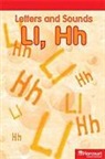 Hsp, Harcourt School Publishers - STORYTOWN STORYTOWN TEACHER/E