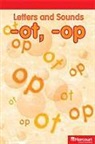Hsp, Harcourt School Publishers - STORYTOWN STORYTOWN TEACHER/E