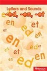 Hsp, Harcourt School Publishers - STORYTOWN STORYTOWN TEACHER/E