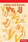 Hsp, Harcourt School Publishers - STORYTOWN STORYTOWN TEACHER/E