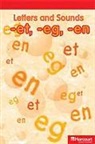 Hsp, Harcourt School Publishers - STORYTOWN STORYTOWN TEACHER/E