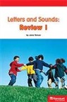 Hsp, Harcourt School Publishers - STORYTOWN STORYTOWN TEACHER/E