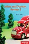 Hsp, Harcourt School Publishers - STORYTOWN STORYTOWN TEACHER/E