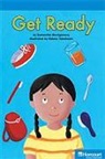 Hsp, Harcourt School Publishers - STORYTOWN STORYTOWN TEACHER/E