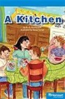 Hsp, Harcourt School Publishers - STORYTOWN STORYTOWN TEACHER/E