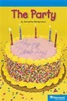 Hsp, Harcourt School Publishers - STORYTOWN STORYTOWN TEACHER/E
