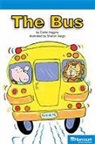 Hsp, Harcourt School Publishers - STORYTOWN STORYTOWN TEACHER/E