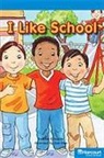 Hsp, Harcourt School Publishers - STORYTOWN STORYTOWN TEACHER/E