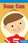 Hsp, Harcourt School Publishers - STORYTOWN STORYTOWN TEACHER/E