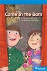 Hsp, Harcourt School Publishers - STORYTOWN STORYTOWN TEACHER/E