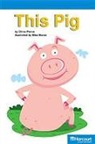 Hsp, Harcourt School Publishers - STORYTOWN STORYTOWN TEACHER/E