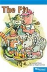 Hsp, Harcourt School Publishers - STORYTOWN STORYTOWN TEACHER/E