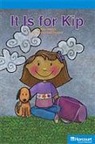 Hsp, Harcourt School Publishers - STORYTOWN STORYTOWN TEACHER/E
