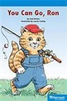 Hsp, Harcourt School Publishers - STORYTOWN STORYTOWN TEACHER/E