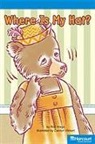 Hsp, Harcourt School Publishers - STORYTOWN STORYTOWN TEACHER/E