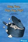 Hsp, Harcourt School Publishers - STORYTOWN STORYTOWN TEACHER/E