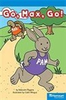 Hsp, Harcourt School Publishers - STORYTOWN STORYTOWN TEACHER/E