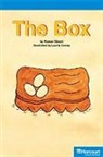 Hsp, Harcourt School Publishers - STORYTOWN STORYTOWN TEACHER/E