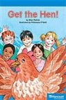 Hsp, Harcourt School Publishers - STORYTOWN STORYTOWN TEACHER/E