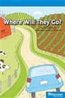 Hsp, Harcourt School Publishers - STORYTOWN STORYTOWN TEACHER/E