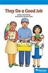 Hsp, Harcourt School Publishers - STORYTOWN STORYTOWN TEACHER/E