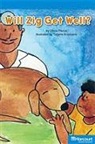 Hsp, Harcourt School Publishers - STORYTOWN STORYTOWN TEACHER/E