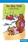 Hsp, Harcourt School Publishers - STORYTOWN STORYTOWN TEACHER/E