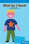 Hsp, Harcourt School Publishers - STORYTOWN STORYTOWN TEACHER/E