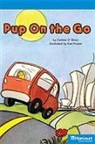 Hsp, Harcourt School Publishers - STORYTOWN STORYTOWN TEACHER/E