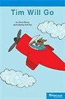 Hsp, Harcourt School Publishers - STORYTOWN STORYTOWN TEACHER/E