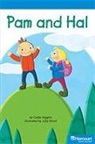 Hsp, Harcourt School Publishers - STORYTOWN STORYTOWN TEACHER/E