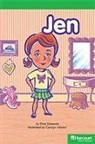 Hsp, Harcourt School Publishers - STORYTOWN STORYTOWN TEACHER/E