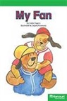 Hsp, Harcourt School Publishers - STORYTOWN STORYTOWN TEACHER/E
