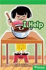 Hsp, Harcourt School Publishers - STORYTOWN STORYTOWN TEACHER/E